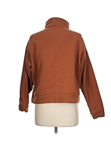 Lands' End Sweatshirt (view 2)