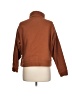 Lands' End Brown Sweatshirt Size L - photo 2