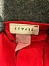 Assorted Brands Red Tank Top Size S (estimated) - photo 7
