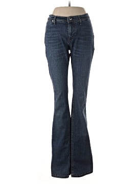 Escada Sport Jeans