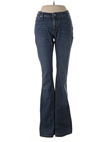 Escada Sport Jeans (view 1)