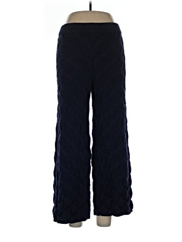 Rachel Comey Casual Pants (view 1)