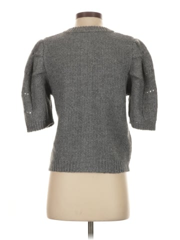 One Step Up Cardigan (view 2)