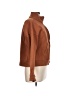 Lands' End Brown Sweatshirt Size L - photo 4