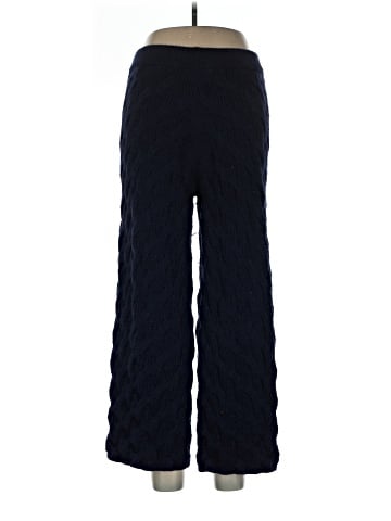 Rachel Comey Casual Pants (view 2)