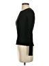 Boden Black Turtleneck Sweater Size XS - photo 5