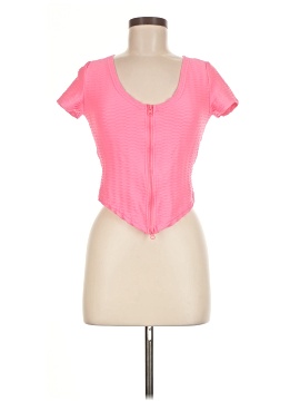 Assorted Brands Short Sleeve T Shirt