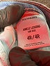 Unbranded Hearts Blue Jeans Size 4 - photo 8