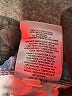 Unbranded Hearts Blue Jeans Size 4 - photo 9
