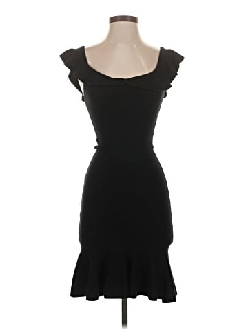 Guess Cocktail Dress (view 1)