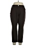 So Slimming by Chico's Brown Casual Pants Size XL (3) - photo 1
