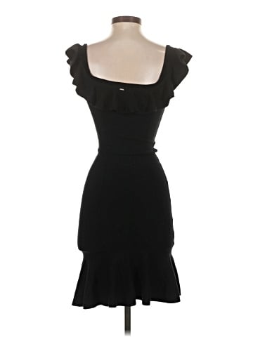 Guess Cocktail Dress (view 2)