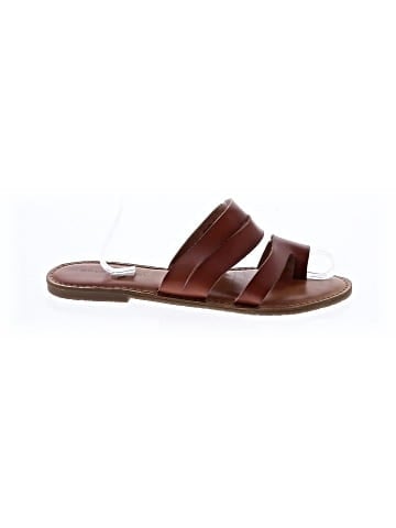 Rock & Candy by Zigi Sandals (view 1)