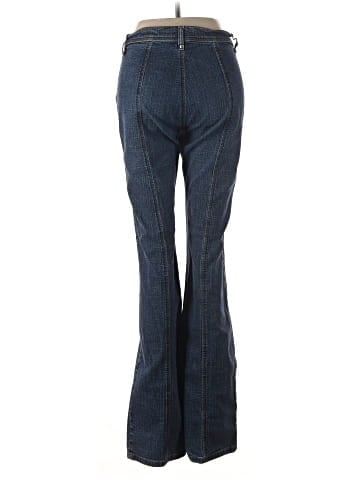 Escada Sport Jeans (view 2)