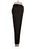So Slimming by Chico's Brown Casual Pants Size XL (3) - photo 4