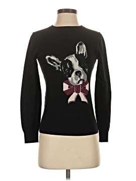 Ted Baker London Pullover Sweater