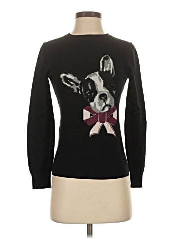 Ted Baker London Pullover Sweater (view 1)