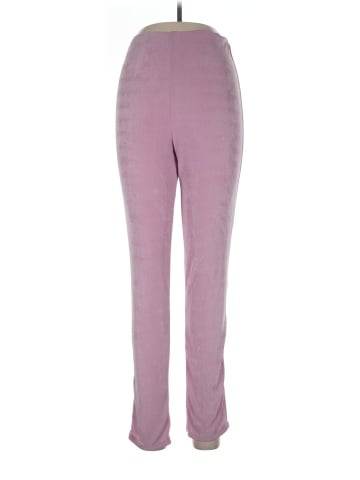 Wearever Casual Pants (view 1)