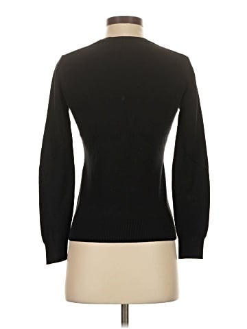 Ted Baker London Pullover Sweater (view 2)