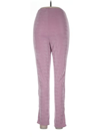 Wearever Casual Pants (view 2)