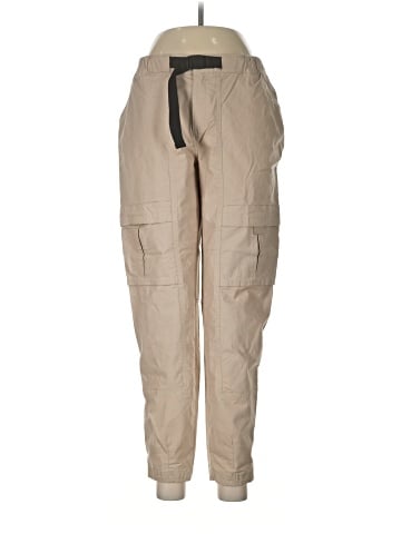 Columbia Cargo Pants (view 1)