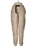 Columbia Tan Cargo Pants Size 6 - photo 1