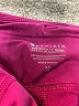 Athleta Solid Purple Casual Skirt Size XS - photo 3