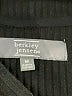 Berkley Jensen Black Pullover Sweater Size M - photo 7