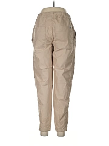 Columbia Cargo Pants (view 2)