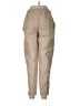 Columbia Tan Cargo Pants Size 6 - photo 2