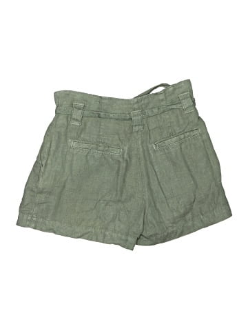 L'Agence Shorts (view 2)