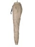 Columbia Tan Cargo Pants Size 6 - photo 5