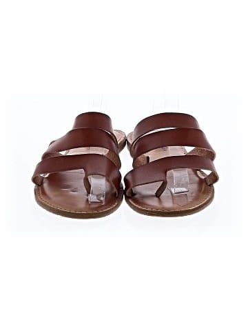 Rock & Candy by Zigi Sandals (view 2)