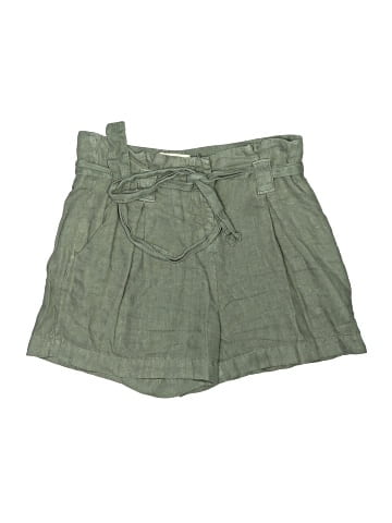 L'Agence Shorts (view 1)