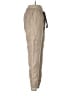 Columbia Tan Cargo Pants Size 6 - photo 4