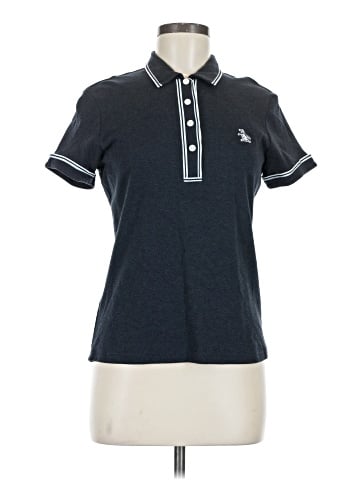 An Original Penguin by Munsingwear Short Sleeve Polo (view 1)