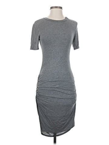 Banana Republic Casual Dress (view 1)