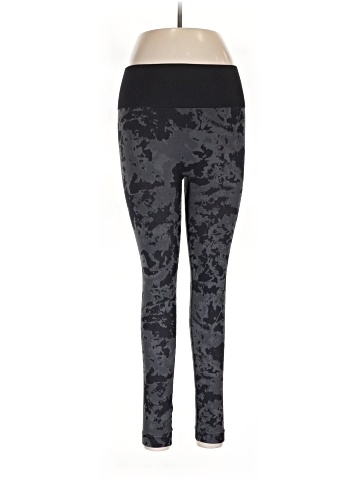 Any Body Active Pants (view 1)