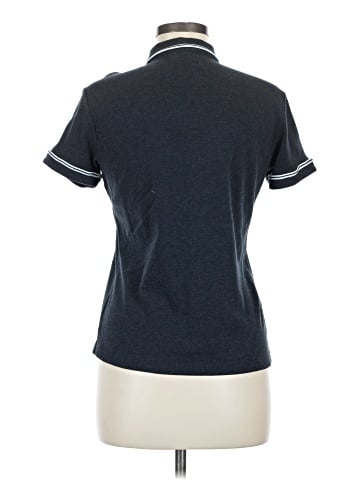 An Original Penguin by Munsingwear Short Sleeve Polo (view 2)