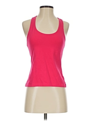 ProSpirit Tank Top (view 1)