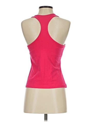 ProSpirit Tank Top (view 2)