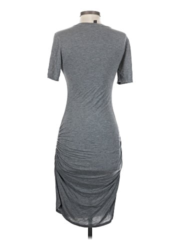 Banana Republic Casual Dress (view 2)