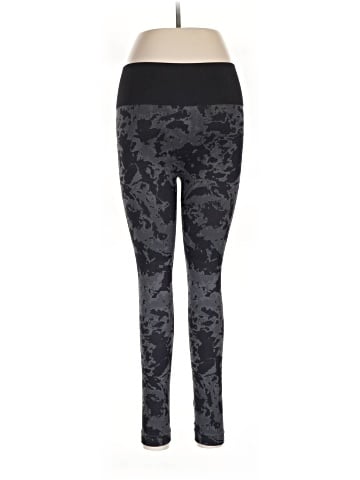 Any Body Active Pants (view 2)