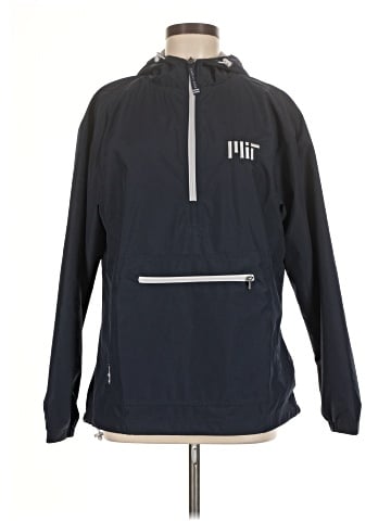 CHARLES RIVER APPAREL Windbreaker (view 1)