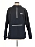 CHARLES RIVER APPAREL 100% Polyester Blue Windbreaker Size M - photo 1