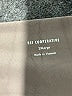 REI Co Op Gray Active Pants Size 2X - photo 4