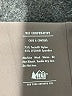 REI Co Op Gray Active Pants Size 2X - photo 5