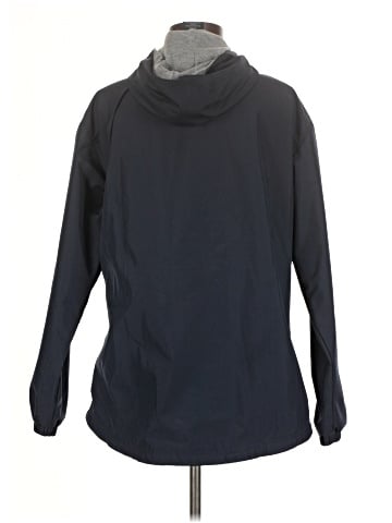 CHARLES RIVER APPAREL Windbreaker (view 2)