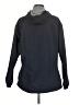 CHARLES RIVER APPAREL 100% Polyester Blue Windbreaker Size M - photo 2