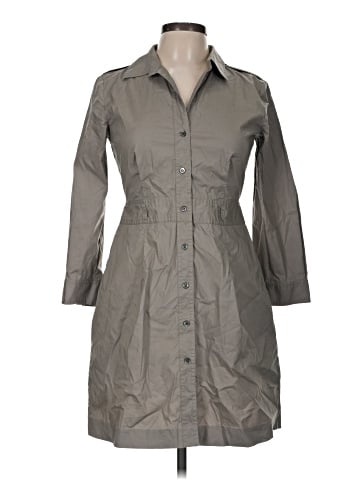 Theory Casual Dress (view 1)